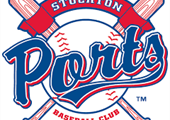 Ports to Host Casting Call and National Anthem Auditions